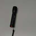 WdtPro High-Powered LED Flashlight S3000, Super Bright Flashlights - High Lumen, IP67 Water Resistant, 3 Modes and Zoomable for Camping, Emergency, Hiking, Gift (1 PACK)