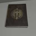 The Legend of Zelda: Tears of the Kingdom  The Complete Official Guide: Collector's Edition