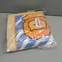 PJYuCien Washable Dog Playpen Mat, 36”x 36”, Leak-Proof Reusable Puppy Pee Pads, Non-Slip Pee Mat for Whelping Pads, Crate, Potty Training, Puppy Playpen (Note: Mat Only, Playpen Not Included)