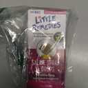 Little Remedies Saline Spray and Drops, 30ML