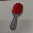 VASSON Double-Sided Lint Brushes, Classic Velvet Brush for Furniture and Clothing, Ideal for Pet Hair Removal