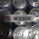 La Colombe Coffee, Double Draft Latte, 11 fl oz Cans (Pack of 12), Coffeehouse Quality Cold Brew, Specialty Grade Coffee Beans, Ready-to-Drink On-the-Go BB: 07/14/2025