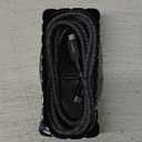 Philips Elite Premium Certified High-Speed HDMI Cable with Ethernet, 10 ft. 1080p 120Hz 4K 60Hz, 18Gbps, for TV, Monitor, Laptop, PS5, Xbox One X S – SWV6320P/27