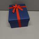 Dad Gifts from Daughter Son Family for Men,Unique Fathers Day Hat Gift for Christmas Birthday (One Size, 14.grey)