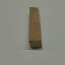 QINAN NV752 11.8in Vacuum Roll Brush Replacement Parts Compatible with Shark Rotator Powert-Away TruePet NV680 NV681 NV752 NV755 UV795 Vacuum Cleaner Replacement Accessories