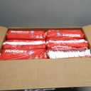 Huggies Size 3 Diapers, Little Movers Baby Diapers, Size 3 (16-28 lbs), 168 Count (6 Packs of 28)