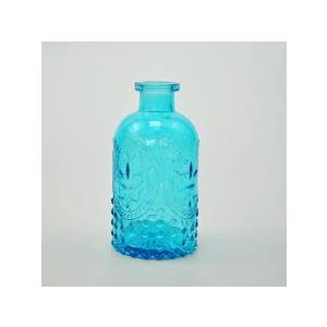 GLASS VASE 3PACK