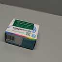 Kasa Smart LED Light Strip, 16.4ft WiFi LED Strip Works with Alexa, Google Home, SmartThings, High Brightness with 16 Million Colors, RGB, Grouping, Adjustable Length, Up to 25,000 Hours (KL400L5) (Multicolor)