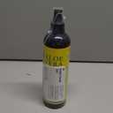 Seven Minerals Organic Aloe Vera Spray