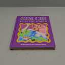 Kim Chi Eats the World: 75 Recipes Fit for a (Drag) Queen - A Cookbook by Kim Chi (Author)