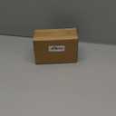 2pcs Weatherproof Cover Adhesive Wall Plate Receptacle Protection, Durable and Waterproof Design Cover Outl Weatherproof Outlet Cover Outside Outlet Cover Waterproof Outdoor Electrical (13x10.7cm)