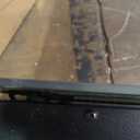 48 Inches Electric Fireplace Inserts, Recessed and Wall Mounted Fireplace Heater for Indoor Use with Remote Control, 13 Color Flames with Log &Crystal, 9H Timer, 750/1500W