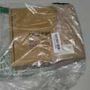 Upholstery 4 in 1 Staple Gun Heavy Duty, with 6000 Staples, Remover, Gloves, Manual Brad Nailer Power Adjustment Stapler Gun for Wood, Upholstery, Carpentry, Decoration DIY Staple Gun