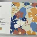 Grabie Water Color Brush Set