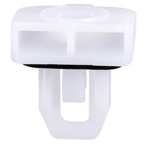 OAUTOO 20pcs Bumper Cover Side Bracket Grommet 52197-30040 for Lexus CT200h ES300h ES350 GS300 GS350 GS430 GS450h GS460 HS250h IS300 IS350 LS460 LS500 LS600hL RX350 RX450h 2006-On