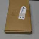 3pcs Halloween Anger costume Adult, Halloween Costumes for Adults Include Wig, Red and White Striped Tie and Red Gloves, Angry Costume for Cosplay, Dress Up Party Supplies