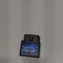 AFM-DFM Disabler Active Fuel Management Disabler Compatible with V6 & V8 GM Motors