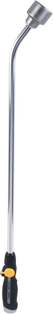 Melnor R15106 RelaxGrip Ultra-Fine 33" Shower Head Watering Wand