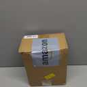 Snuffle Mat for Dogs, 17'' x 21'' Dog Sniffing Interactive Feeding Game Boredom, Puzzle Toys Encourages Natural Foraging Skills and Stress Relief Small/Medium/Large Dogs