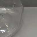 Vintage Shop PET Carboy, 6 Gal