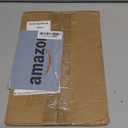 Titanium Cutting Board, 100% Pure Titanium Chopping Board for Kitchen, Hygiene & Durability Double Sided Cutting Board, Non-toxic Chopping Board, Dishwasher Safe (11.8 x 7.9)