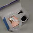 Mini Karaoke Machine for Kids with 2 Wireless Mics,TOP Singing Toys Birthday Gifts Ideas for Girls Ages 3+ Years Old,Great Gift Ages Girls,Boys Trend Party (Pink)