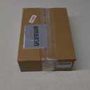 SIXWIN 2G+32G 9 inch Touchscreen Android 13 Car Radio for Hyundai Santafe 2006-2012 with Wireless Carplay Android Auto Mirror Link 26UI Bluetooth with GPS Navigation WiFi EQ FM Backup Camera MIC