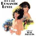 The Last Romantic Lover