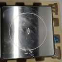 OXO Good Grips 11-Pound Stainless Steel Kitchen Scale with Pull-Out Display - Black