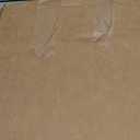 ABB TLM812RCUP 125A Outdoor Load Center  PowerMark Gold Outdoor Main Lug Circuit Breaker Panel  Top or Bottom Feed, 3 Wire, 22,000 AIR  125 Amp, 8-Space, 16-Circuit Outdoor Load Center