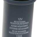 Standard Motor Products UC15T Ignition Coil for 12V Vehicles Without Electronic Ignition System