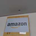 2" Caster Wheels Set of 4, Heavy Duty Casters with Brake, No Noise Locking Polyurethane (PU) Wheels, Swivel Plate Castors Pack 4