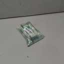 MEUS RACING 8KG Digital RC Micro Servo for Axial SCX24 Traxxas TRX4M Redcat Ascent-18 1/18 1/24 RC Crawler, NOT for Stock SCX24 Servo Mount(M3280S)