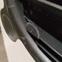 Portable Air Conditioners, 16000 btu Smart AC Unit with Cooling/Dehumidifier/Fan, APP/Remote Control 24h Timer Air Conditioner for Room Indoors