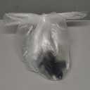 2 Pack Universal Car Auto Heavy Duty Power Door Lock Actuator Motor Professional 5 Wires DC 12V Auto Central Locking System Motor