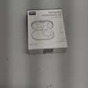 Break The Language Barrier: AI Translator Earbuds for 169 Languages.