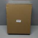 Fungi Fun Floating Mushroom Shelf, Fun & Whimsical Wall Decor for Nursery, Bedroom, Kitchen & Bathroom, Unique Wall Shelves for Living Room - Adorable Mushroom Stuff & Room Decor, Ideal for Gifts