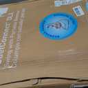 Graco DuetConnect LX 2-in-1 Baby Swing and Bouncer, Redmond