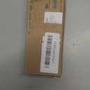 Lustaled LED Gx24q 2-Pin Base Light Bulb, 12W Gx24 PL Retrofit LED Recessed Light Natural White 4000K 26W Compact Fluorescent Lamp Replacement for Ceiling Fixtures, 2-Pack (Remove/Bypass The Ballast)