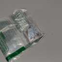 uxcell 2W 8 Ohm DIY Speaker Replacement Loudspeaker 20mmx40mm 2pcs