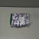 Bruh It's My 13th Birthday Official Teenager Gifts 13 Yr Old T-Shirt, Black 