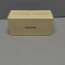 Gaoye 3.0 Reading Glasses for Women, 6 pack Fashion Readers for Women Spring Hinge Eye Glasses, Blue Light Reading Glasses