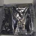 ASUS TUF Gaming A620M-PLUS(WiFi) AMD AM5 (Ryzen 7000) microATX Gaming Motherboard(DDR5,PCIe 4.0,2xM.2 Slots,2.5Gb LAN,Wi-Fi6,2xDisplayPort,HDMI,Front USB 3.2 Gen 1 Type-C,BIOS Flashback,M.2 Q-Latch)