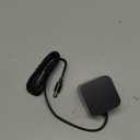 30W Power Adapter for Echo (4th Gen), Echo (3rd Gen), Echo Show 10 (3rd Gen), Echo Show (2nd Gen), Echo Show 8, and Echo Plus (2nd Gen), 5.8Ft AC Adapter Power Cord