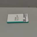 USB C Cable Fast Charging 60W iPhone Charger Cable 10FT, [Apple MFi Certified] USB to USBC to Lightning Cable 4 in 1 Charging Cable with Type C/USB A for iPhone 17/16/15/14/13/12/iPad/Android-1Pack