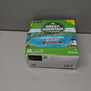 Green Mountain Coffee Roasters Nantucket Blend, Single-Serve Coffee K-Cup Pods, Medium Roast, 32 Count (EXP 10/23/25)