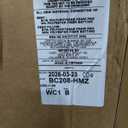 Safety 1st Grand 2-in-1 Booster Car Seat, Converts from High Back to Belt-Positioning Booster, High Back Seat for Kids 40-65, and Belt-Positioning 40-100 Pounds, Old Soul, MFG Date: 03/23/2026