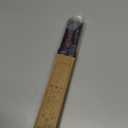 Replacement for Samsung Universal Remote, Universal Remote for Samsung TV 2025-2015 with YouTube, Net, Prime Shortcuts, TM2440A, Infrared, No Voice, No Bluetooth, No OEM