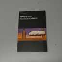 AWS Classics When Rain Clouds Gather (AWS African Writers Series)