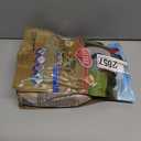 Kaytee Timothy Complete Guinea Pig Food, Made with Timothy Hay, High in Fiber, Supports Dental Health and Digestion, Long-lasting Vitamin C, 5 pounds (EXP 01/02/26)